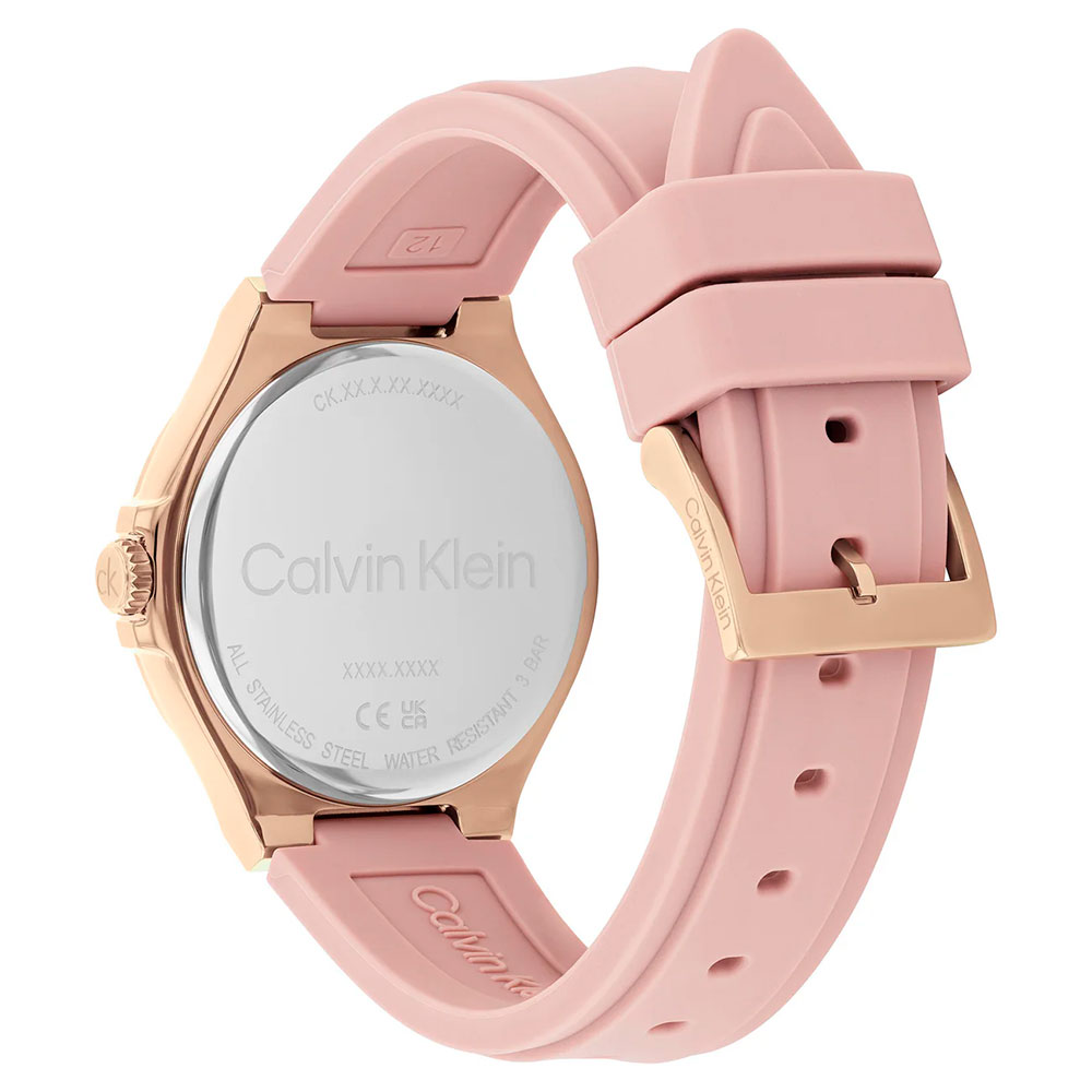 calvin klein 25100108